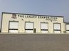 1236 Cordova St photo